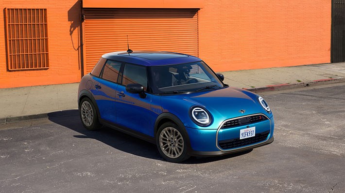 Placeholder alt text